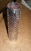  LEESONA ROTO CONER, Model 79,
